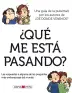 Imagen del producto  9788415120414