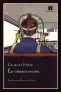 Imagen del producto  9788415130017