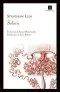 traducir('Foto del artÃ­culo'); 9788415130093