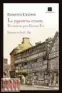 traducir('Foto del artÃ­culo'); 9788415130208