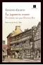 traducir('Foto del artÃ­culo'); 9788415130208