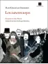 Imagen del producto  9788415130239