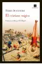 traducir('Foto del artÃ­culo'); 9788415130390
