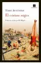 traducir('Foto del artÃ­culo'); 9788415130390
