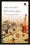 traducir('Foto del artÃ­culo'); 9788415130390