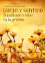 Imagen del producto 9788415132110
