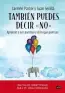 Imagen del producto  9788415132189