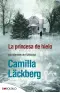 traducir('Foto del artÃ­culo'); 9788415140054
