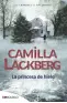 Imagen del producto 9788415140054