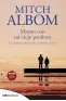 traducir('Foto del artÃ­culo'); 9788415140153