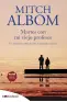 traducir('Foto del artÃ­culo'); 9788415140153