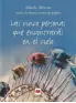 traducir('Foto del artÃ­culo'); 9788415140153