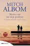 traducir('Foto del artÃ­culo'); 9788415140153
