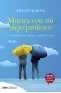 traducir('Foto del artÃ­culo'); 9788415140153