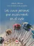 Imagen del producto  9788415140153