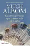 traducir('Foto del artÃ­culo'); 9788415140160