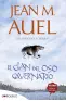 Imagen del producto  9788415140207