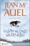 Imagen del producto  9788415140207