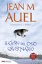 Imagen del producto  9788415140207