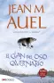Imagen del producto  9788415140207