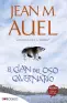 Imagen del producto  9788415140207