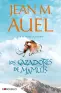 Imagen del producto  9788415140221