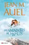 Imagen del producto  9788415140221