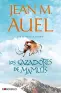 Imagen del producto  9788415140221