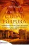 Imagen del producto  9788415140306