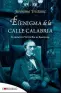 Imagen del producto  9788415140351