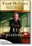 Imagen del producto  9788415140474