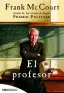 Imagen del producto 9788415140474