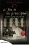 Imagen del producto  9788415140542