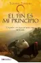 Imagen del producto  9788415140542