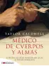 Imagen del producto 9788415140610