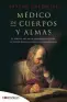 Imagen del producto 9788415140610