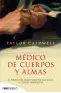 Imagen del producto 9788415140610