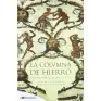 Imagen del producto  9788415140627