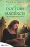Imagen del producto  9788415140702