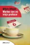 Imagen del producto 9788415140894