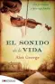Imagen del producto  9788415140962