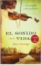 Imagen del producto  9788415140962