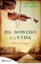 Imagen del producto  9788415140962