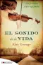 Imagen del producto  9788415140962