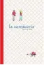 Imagen del producto  9788415153399
