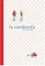Imagen del producto  9788415153399