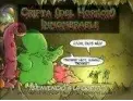Imagen del producto  9788415153436