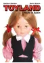 traducir('Foto del artÃ­culo'); 9788415163176