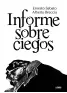 Imagen del producto  9788415163206