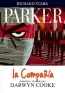 traducir('Foto del artÃ­culo'); 9788415163268